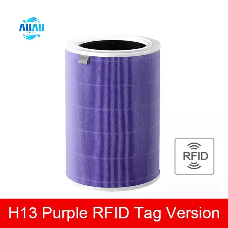 Auau-For Xiaomi Mi … - image