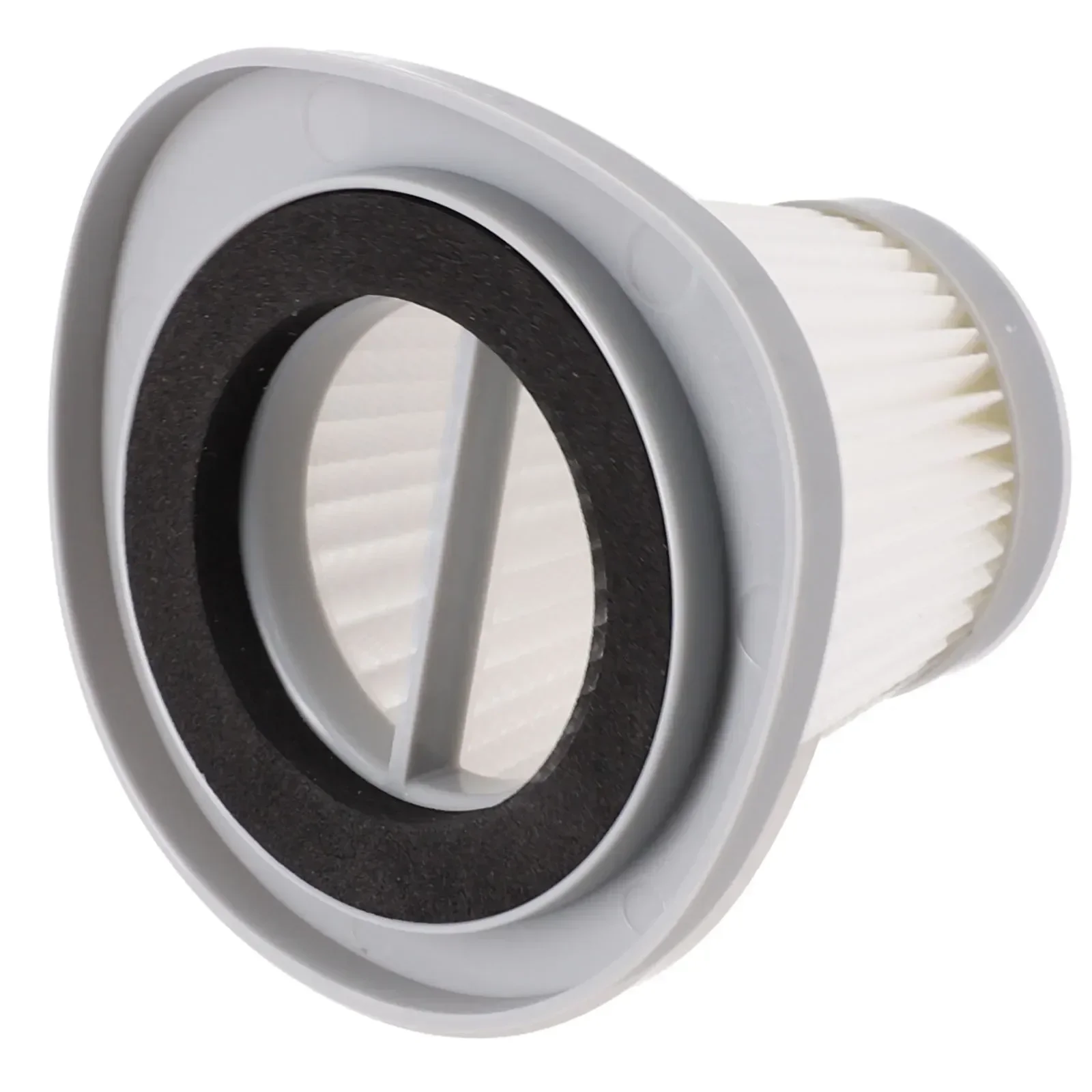 1Pc Filtro e Spugna Filtro Per DX118C DX128C Aspirapolvere Per Uso Domestico Aspirapolvere Filtro Sostituire Il Attacco