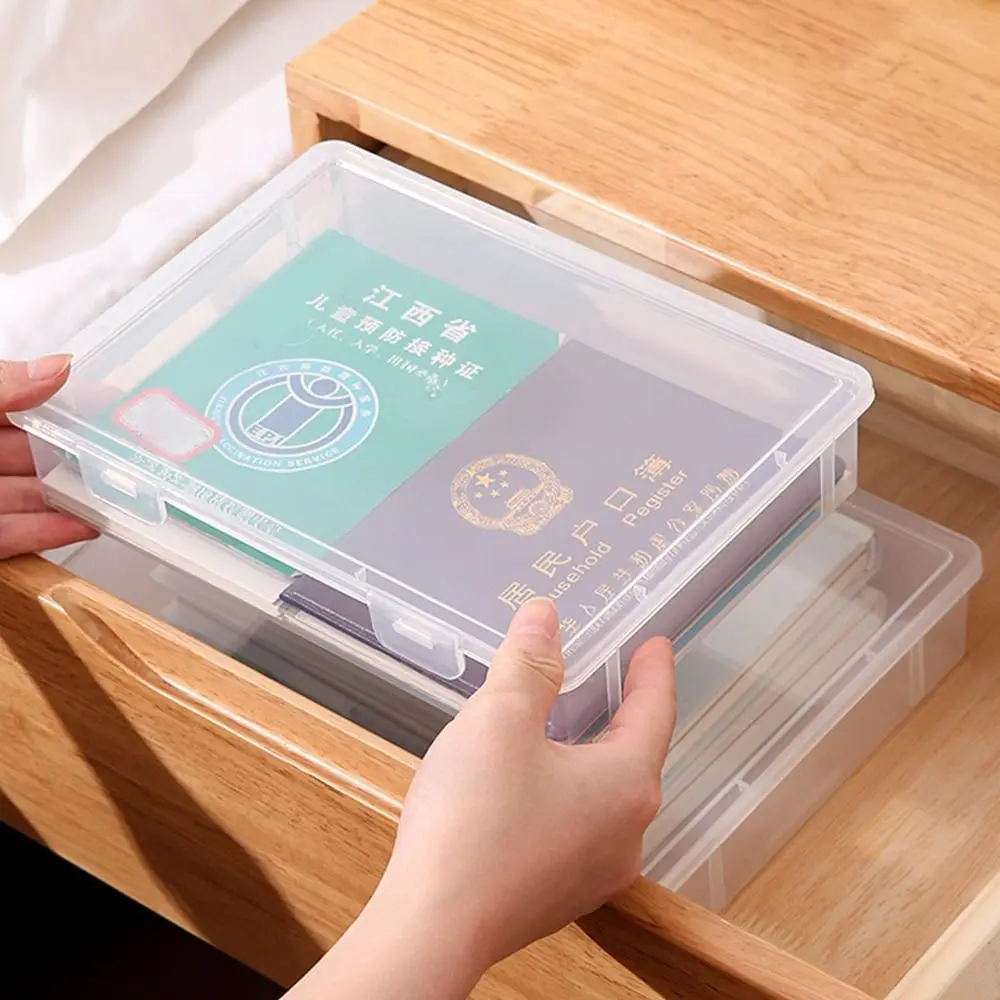 

Коробка для сортировки документов, коробка для хранения сертификатов, папка для классификации, держатель для бумаг, коробка для хранения документов, настольный органайзер