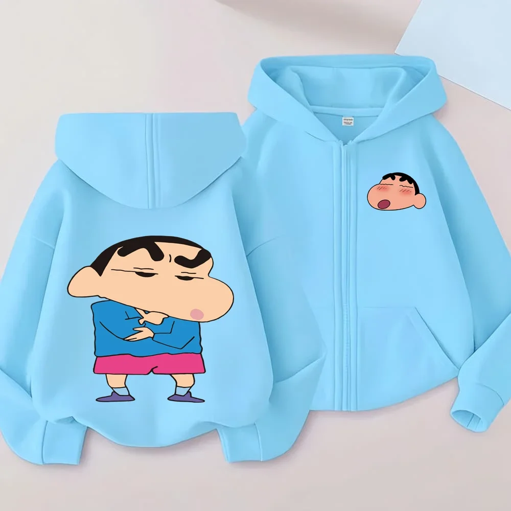 Ropa De NiñO Sudade… - image