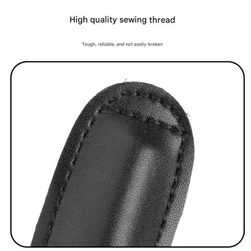 

R53C PU Leather Sleeve Bag Tablet Pen Protective Wrap Cover Case Carrying Bag