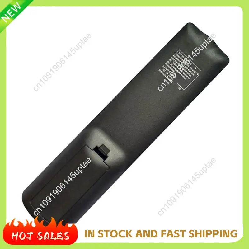 

N88R 5X Rm-L1130 +X универсальный пульт дистанционного управления для телевизора AKIRA AOC BBK ELENBREG PRIMA OPENBOX THOMSON DAEWOO JVC Smart TV