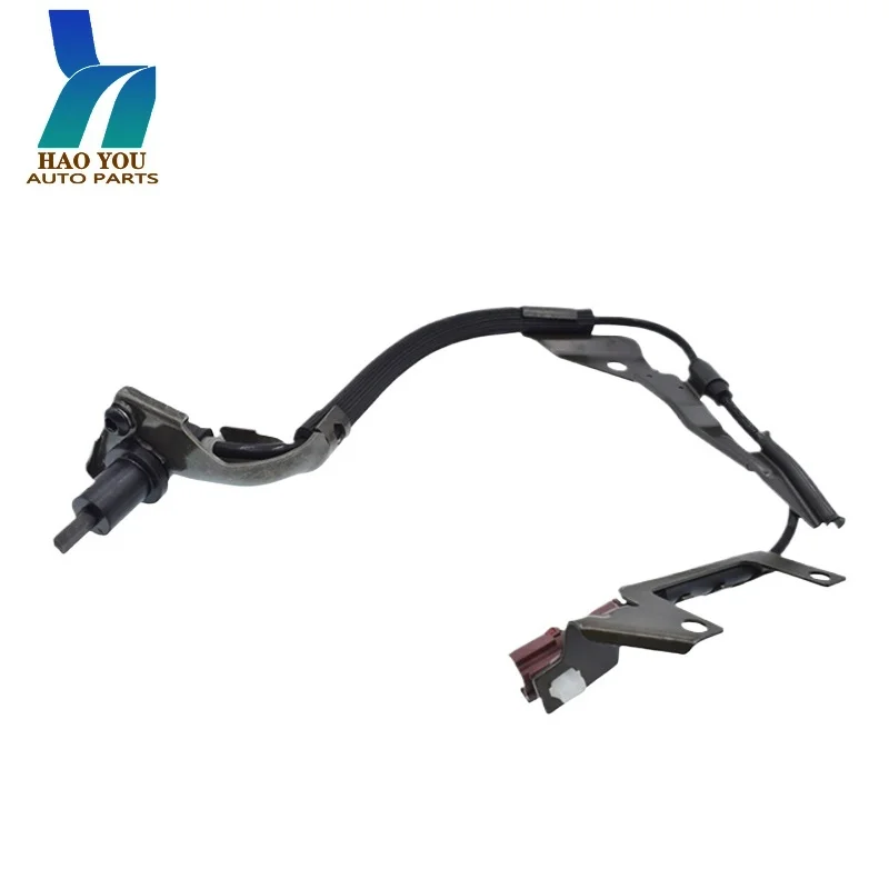 8104562280 8104562270   مستشعر سرعة العجلات الأمامية اليسرى واليمنى ABS لـ ISUZU HONDA PASSPORT OPEL FRONTERA 96-97
