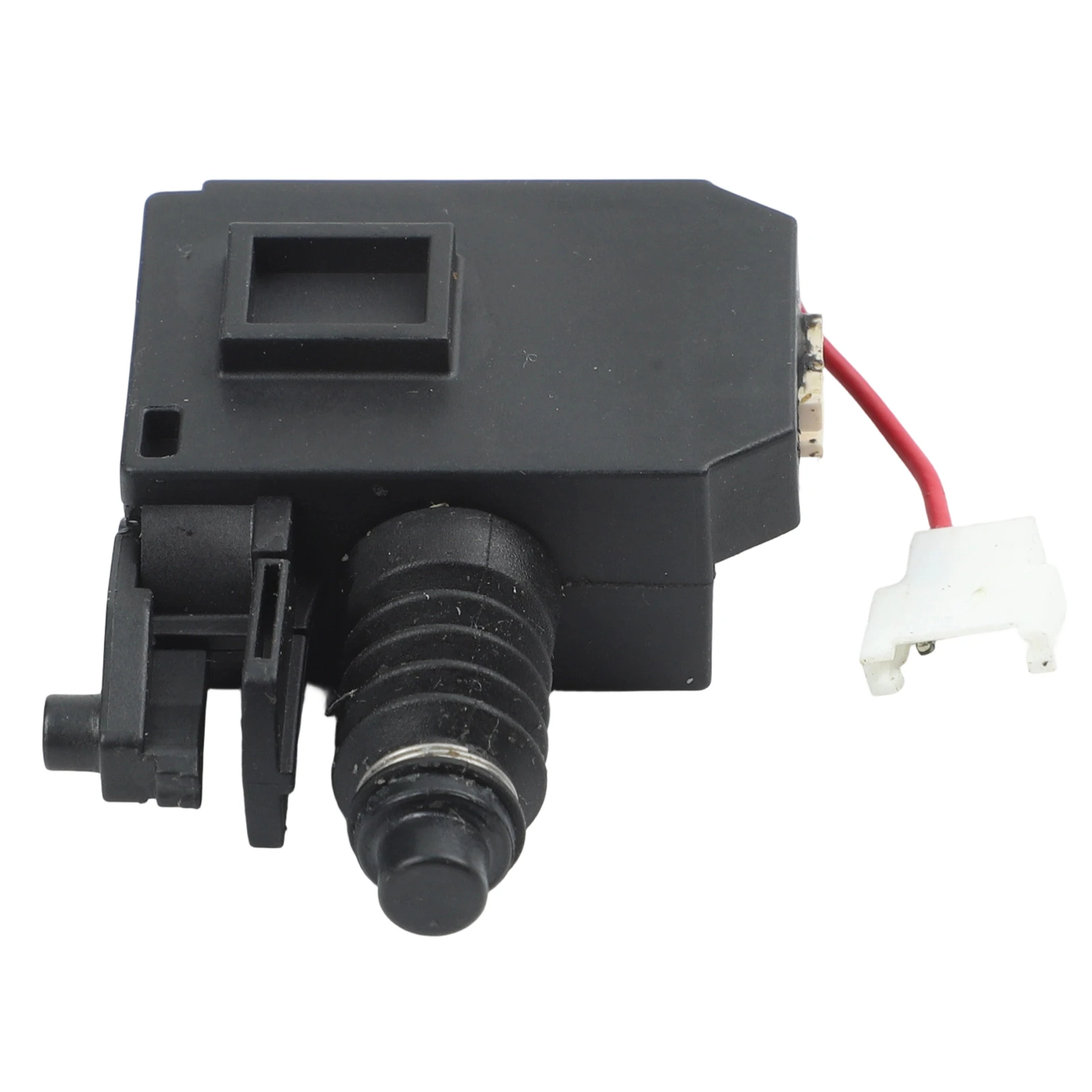 Hammer Drill Switch Replacement C3JW-1-P Compatible with BHR242 BHR243 DHR242 DHR243 DUB362 Part Number 650709-0