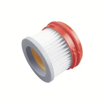 Vhodné pro Xiaomi Dreame V11 V10 V9 V9B V9D V9P V16 V8 Měkký kartáčový válec HEPA filtr náhradní příslušenství sada 8 nejlepší prodej hlavice kartáčku dreame v11 - №4