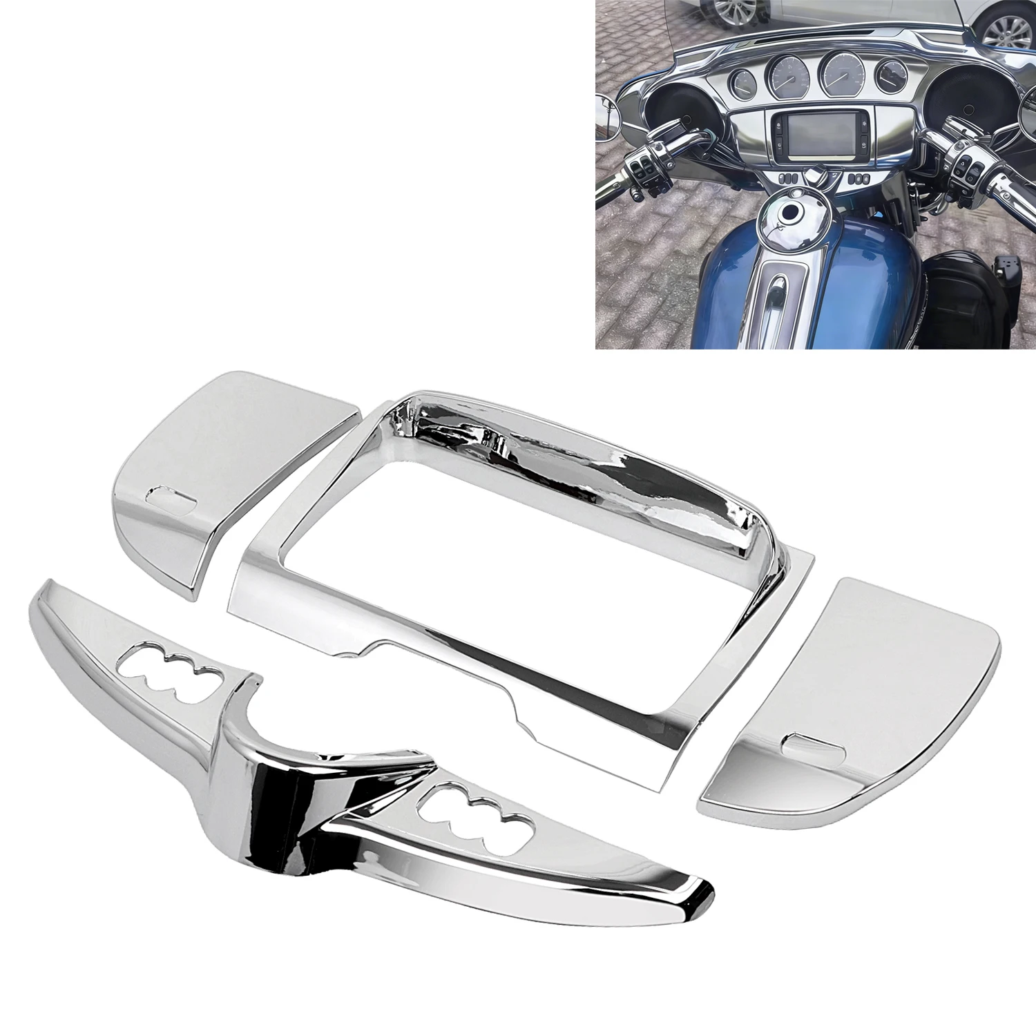 cache-de-panneaux-de-commande-stereo-pour-harley-touring-street-electra-tri-glide-ultra-limited-2014-2023