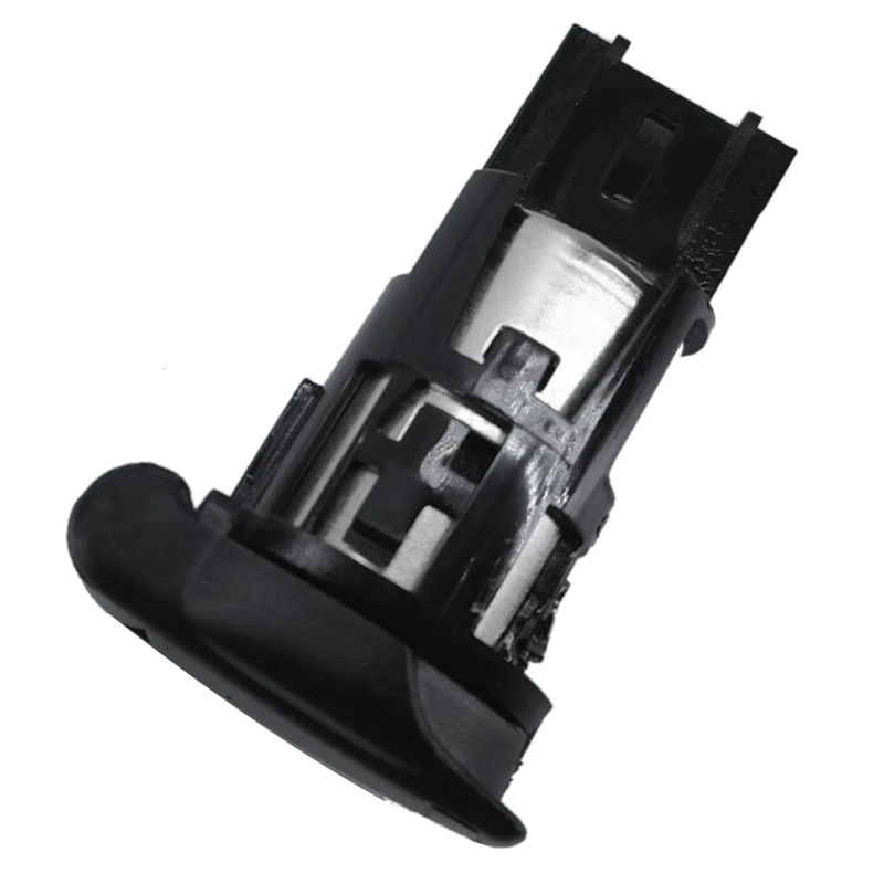 

2 шт., автомобильная розетка для Renault Megane Dacia Koleos 253312923R