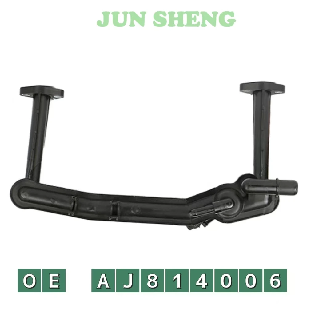 

Heater Water Pipe 3.0 AJ814006 For Land Rover Discovery 5 Jaquar XF