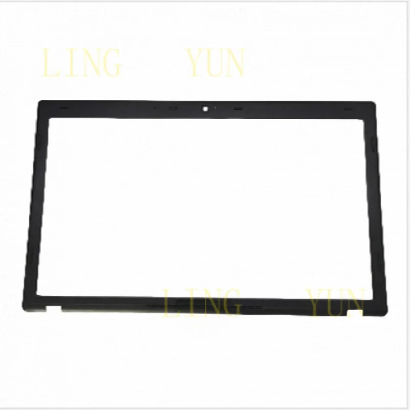 Z  for    MSI GE60 GP60 MS-16GC MS-16GA MS-16GH MS-16GD A B C D E case