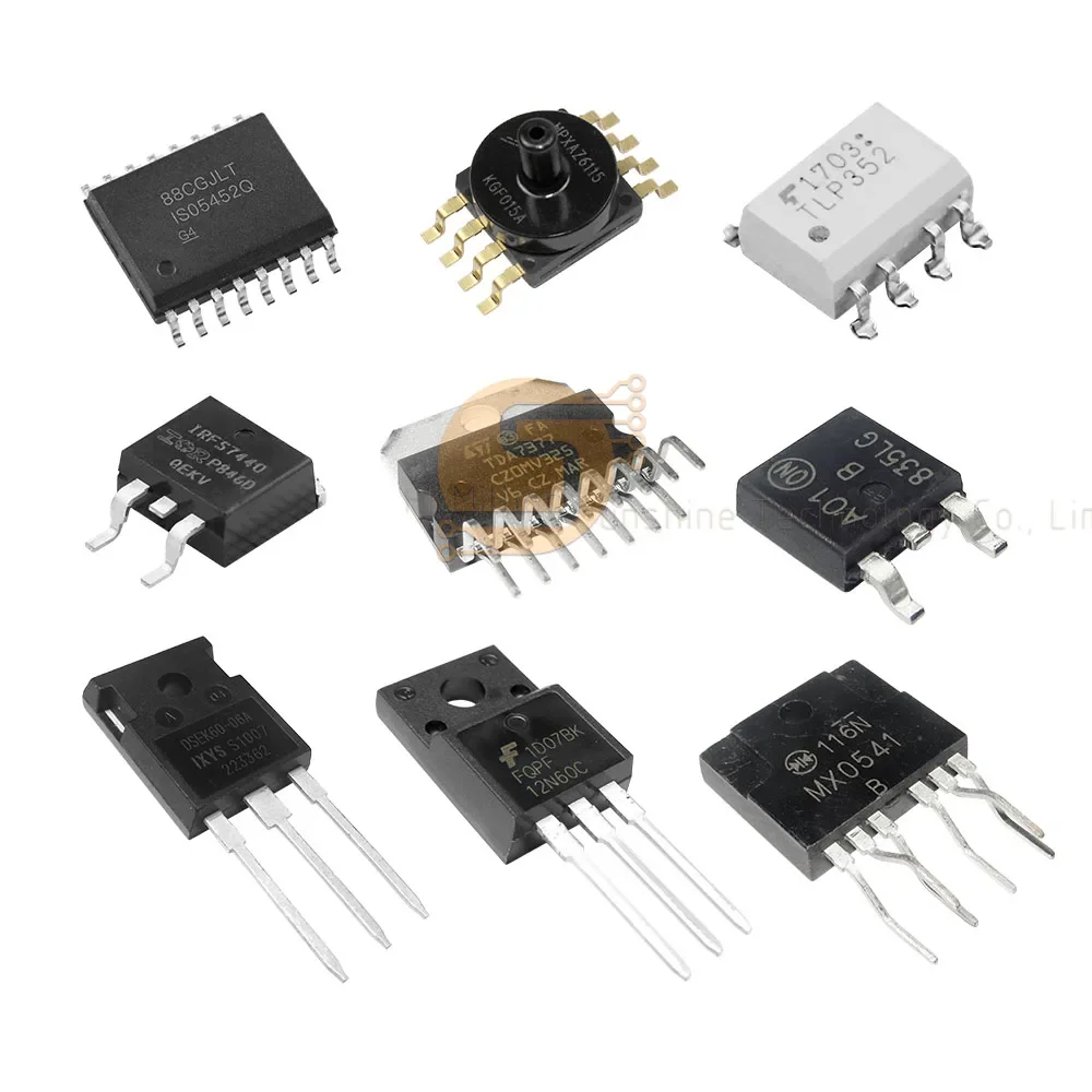 50PCS XC6206P182MR XC6206P252MR XC6206P282MR XC6206P302MR XC6206P332MR 662K 65Z5 LDO Voltage Regulator IC SOT-23 1.2V-3.3V