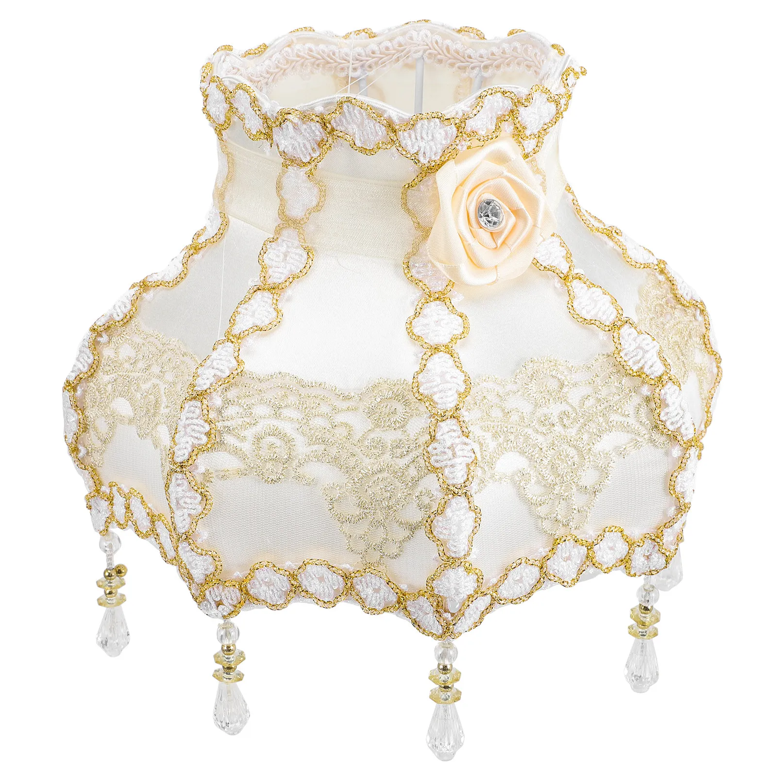 abat-jour-de-style-europeen-decore-de-franges-de-perles-et-de-tissu-pour-lampes-de-table-de-sol-et-de-bureau-abat-jour-de-style-vintage-en-forme-de-tambour