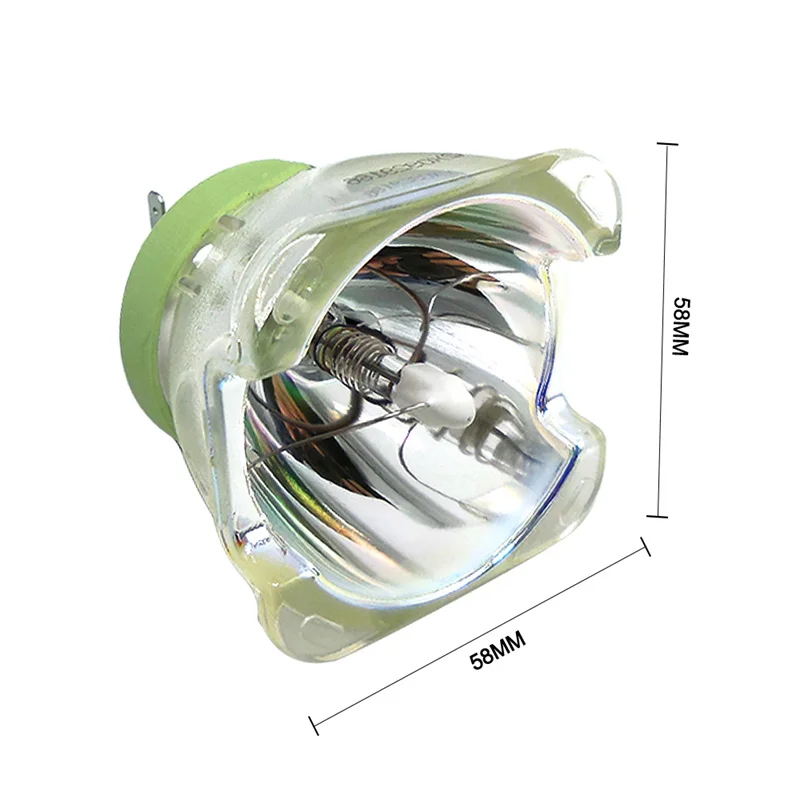 مصباح المسرح ، مصباح ، ضوء ، ضوء ، لطراز hri w xl ، 21r ، 20r