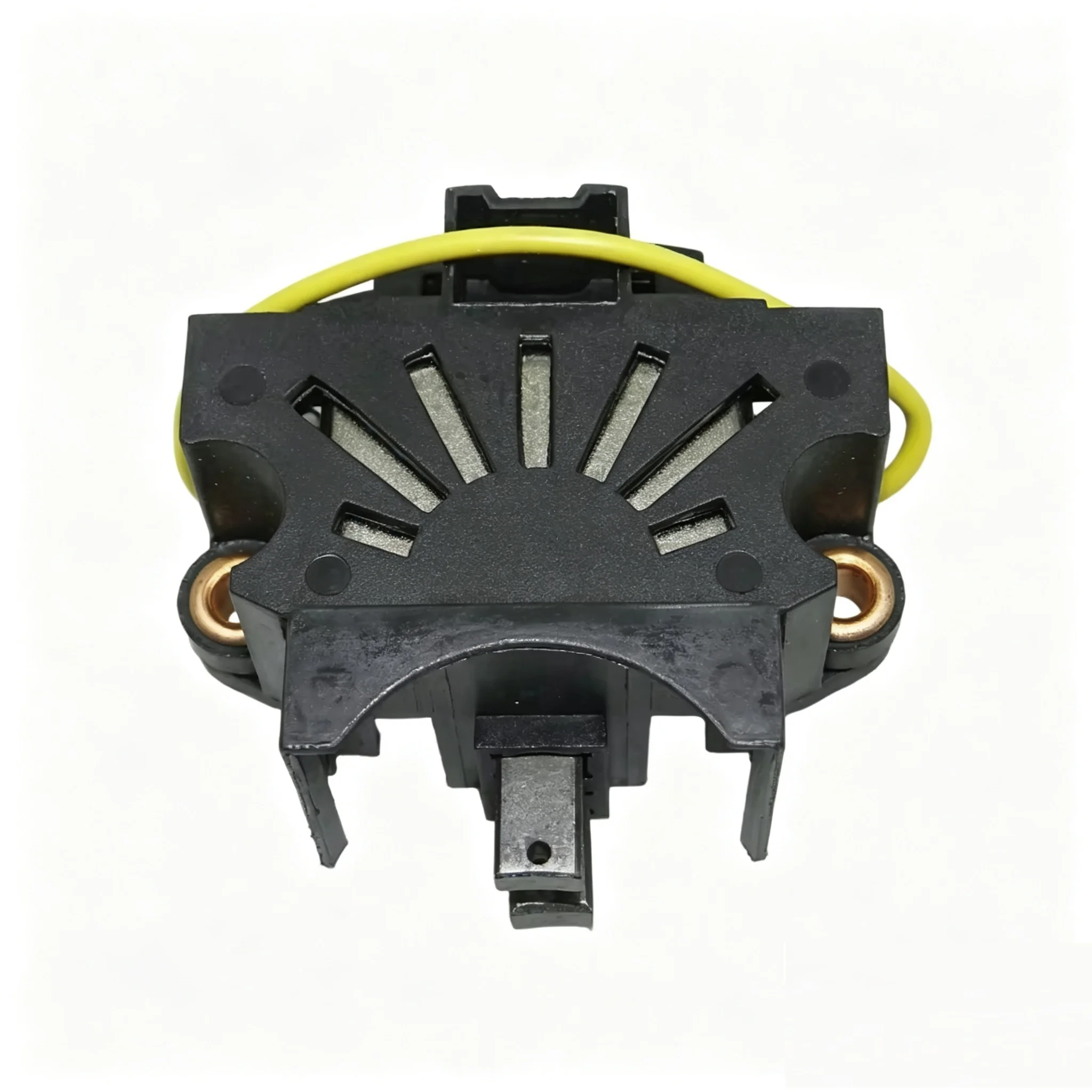NEW REGULATOR 593135 YV7736 VR-PR7736 05032034-C M0414