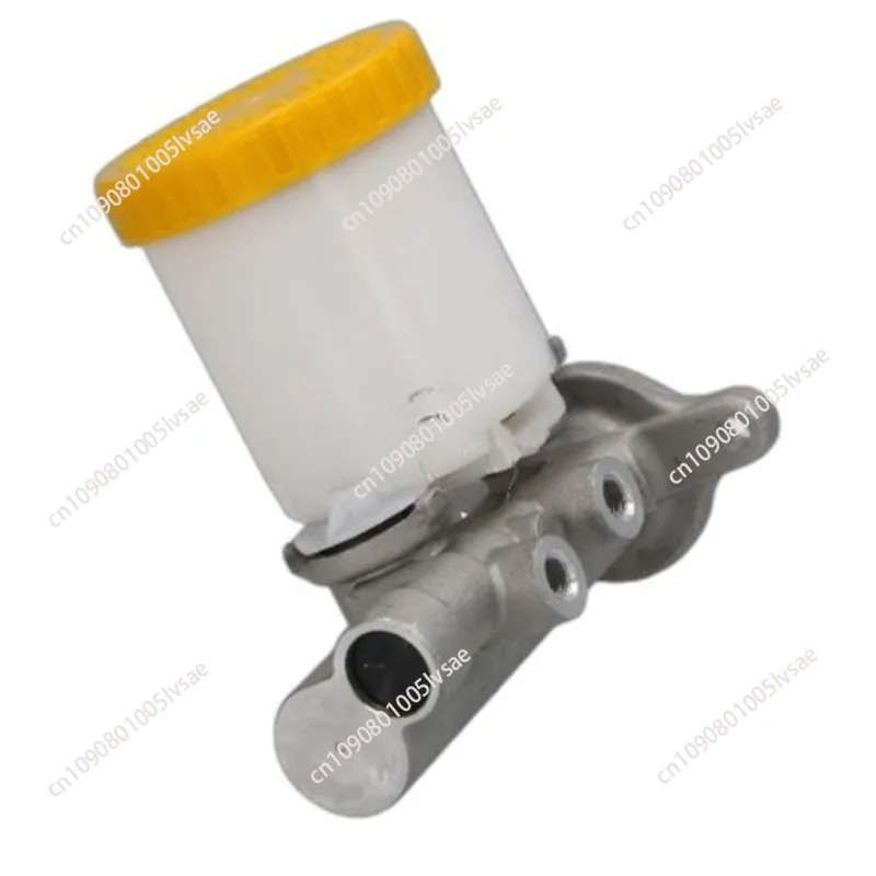 car Accessories brake pump Brake master cylinder  46010-06P02,46010-92G00,46010-92G10 suitable for Nissan Pathfinder D21