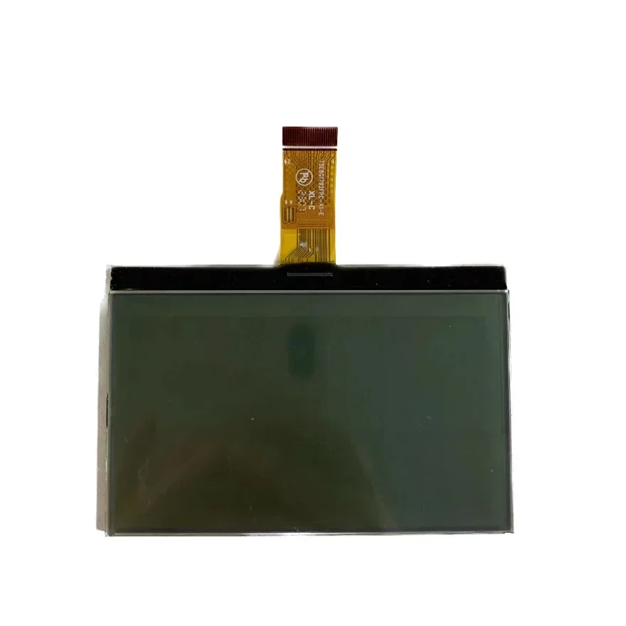 

Original TSE8G1792FPC-A1-E TSE8G1792FP LCD Display Matrix Screen Repair （No backlight）