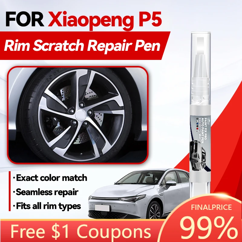 

Карандаш-краска для ремонта лакокрасочного покрытия автомобилей, средство для удаления царапин, аксессуары для авто DIY, черный, белый, серебристый, синий, серый цвета, для Xiao