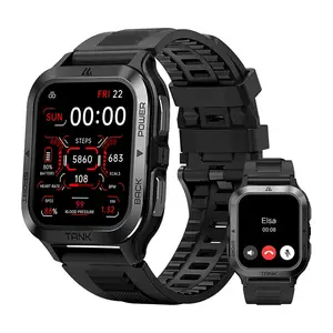 Smart Watch M2 Wear AliExpress