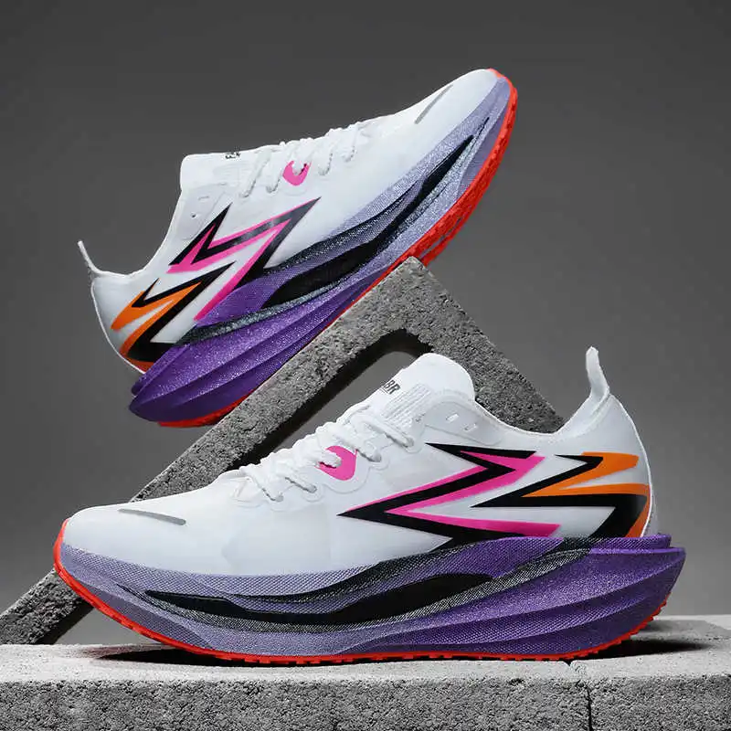 

Plateforme без каблука, синие мужские кроссовки, повседневные роскошные мужские лоферы, прогулочная обувь, мужская спортивная классическая обувь Tene Tenes Mascolino