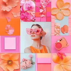 500/Set Draagbare Schroeven Doos Voor 1/10 RC Crawler Auto HSP SCX10 Trxs TRX-4 TRX-6 Tamiya CFX MST HPI Kyosho AXIALE D110 D90 Onderdelen