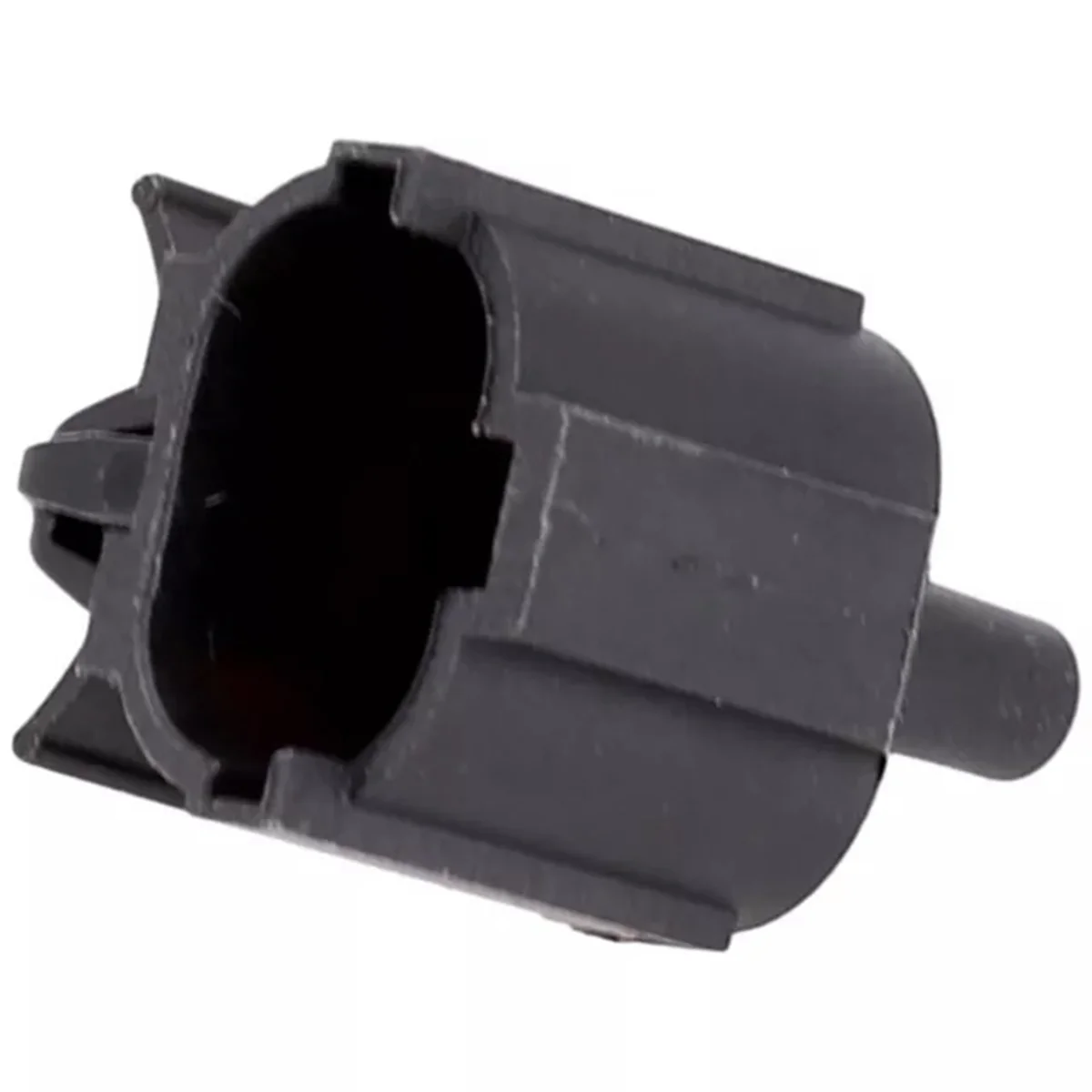 Pop Automobile Air Temperature Sensor For Tesla Model Y X S 3 1106818-00-A Tesla Parts