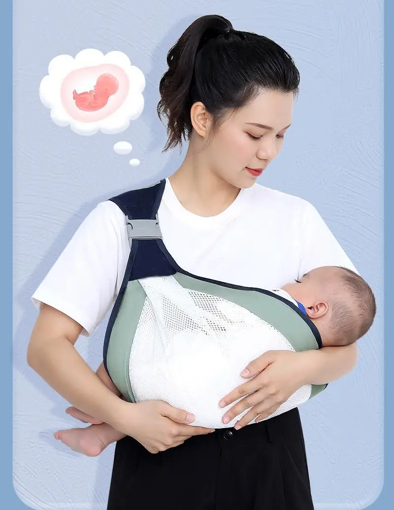 Thumbnail 3 - #71 Best Baby Seats & Sofas to Buy In 2026