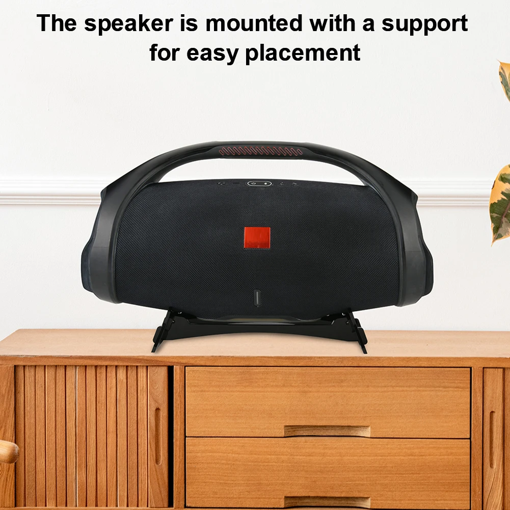 Speaker Mount Base … - image
