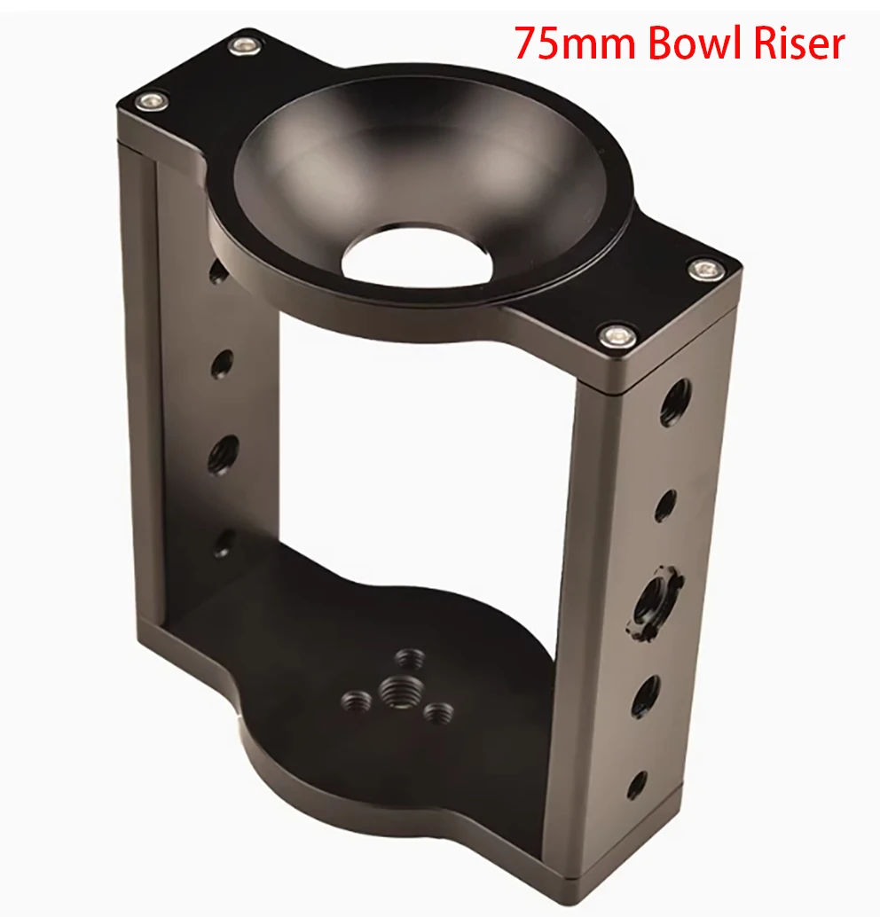 elevador-de-cuenco-con-cabeza-de-tripode-de-75mm-adaptador-de-media-bola-plana-a-cuenco-de-aluminio-elevador-convertidor-para-camara-de-video-cabezal-fluido-de-tripode-dslr-rai