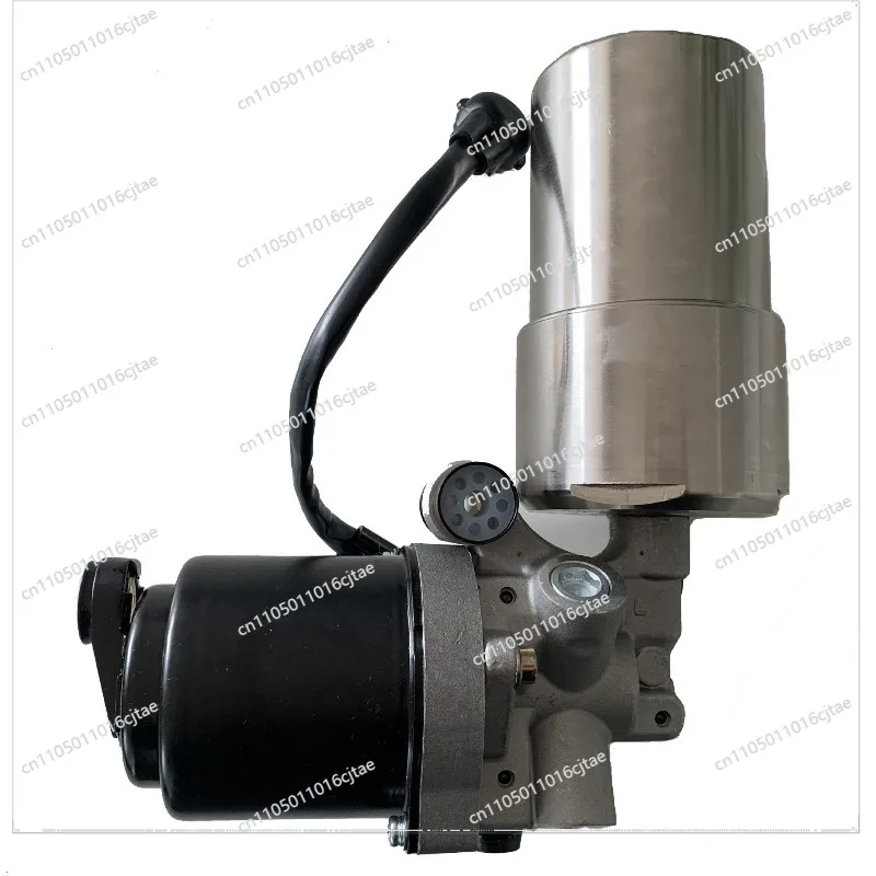 For 47070-60010 Brake Booster Pump High Quality