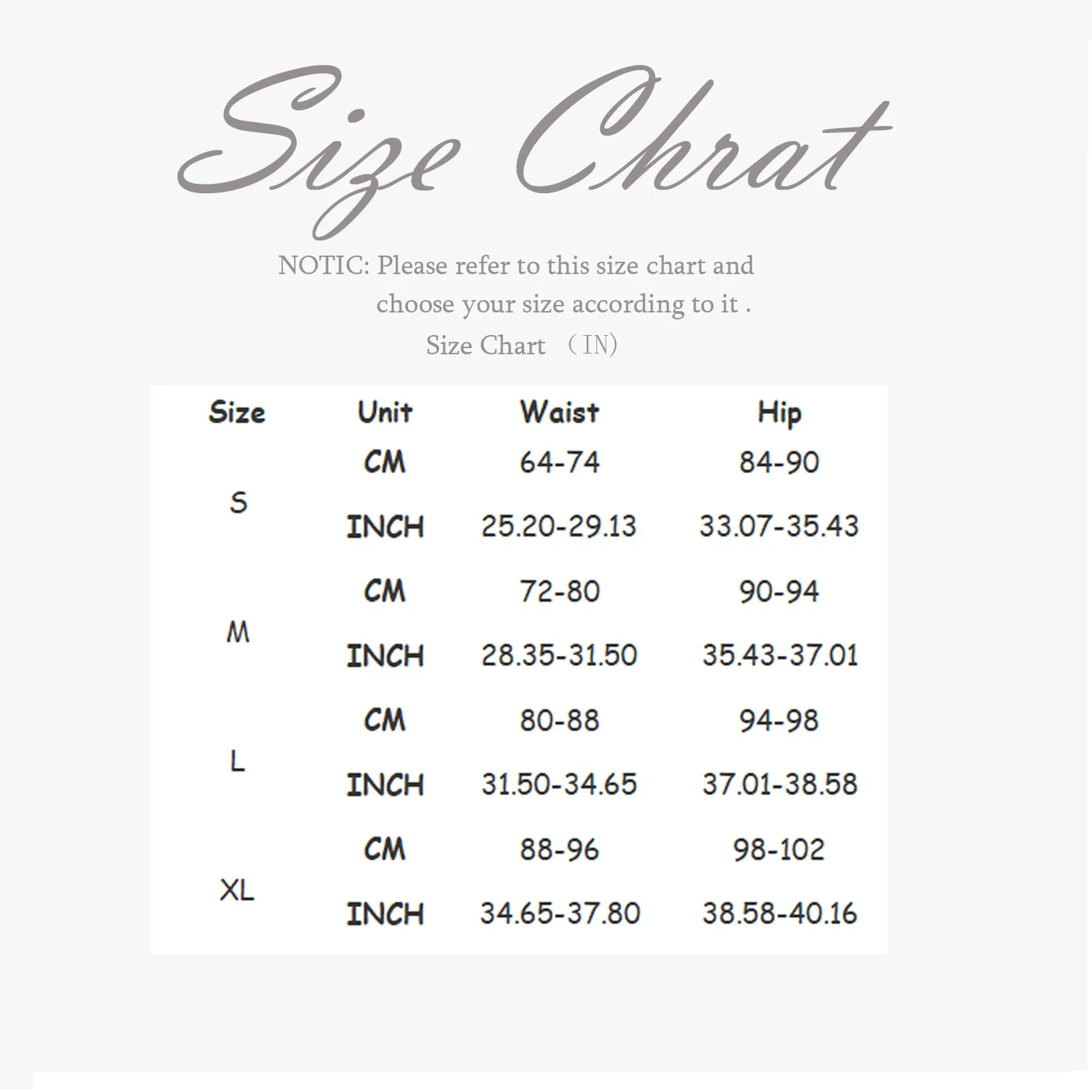White Colors Briefs Cross Strap Bikinis Bottom Panties Creative Women Sexy Summer Night Party Thong Briefs Swimwear Beachwear image 5