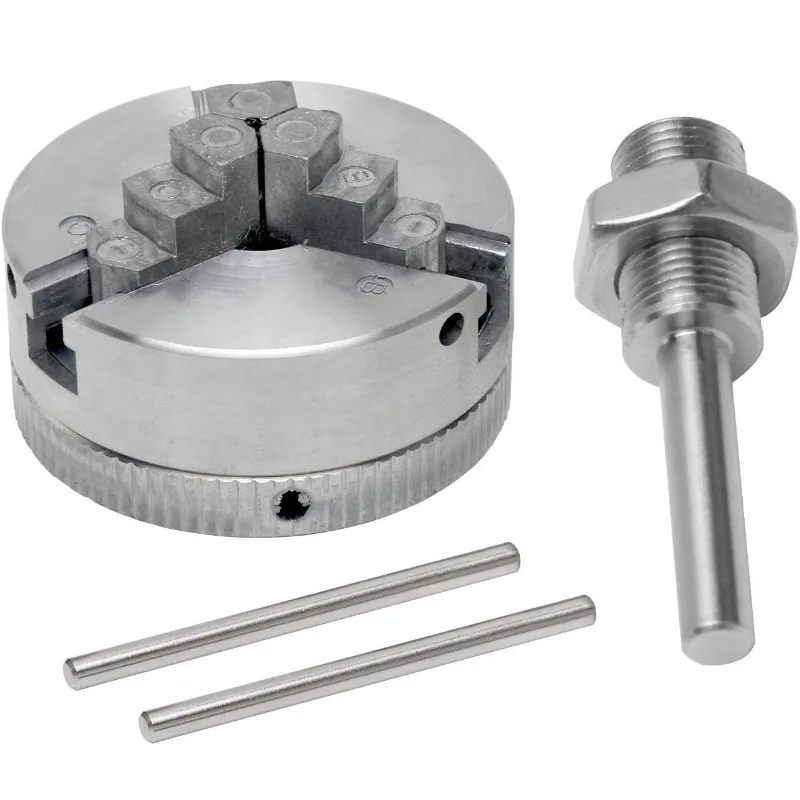 Chuck Connecting Rod for Electric Drill Drill Chuck Adapter Shaft Connecting Bar Power Tool Accessory for Drill Bit Conversion