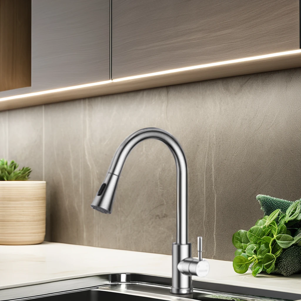 Purificador de agua Manual coreano T33 para el hogar y el RV cambio rápido PP GAC CTO UF RO Aqua filtro filtración Manual