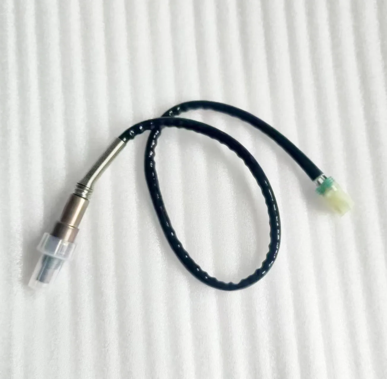 Original OXYGEN SENSOR Lambda Sensor For BENELLI TNT 125 135 150 150i Leoncino 125 TNT125 TNT135 TNT150 RFS 150 31902V020000