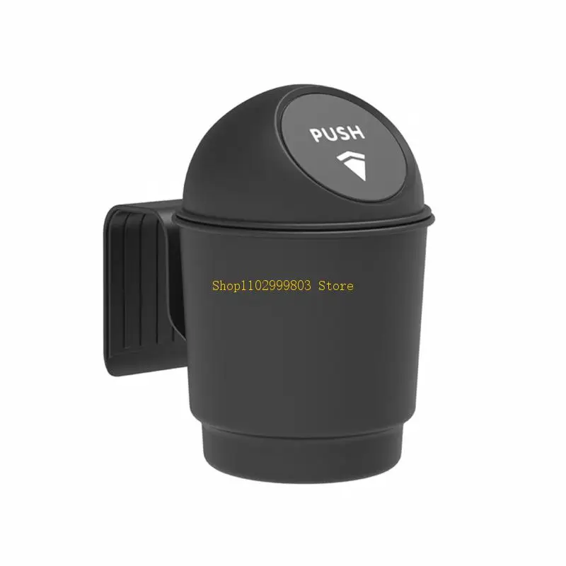 自動車用シートカップホルダー機能-abs-構造簡単セットアップ-j0mf