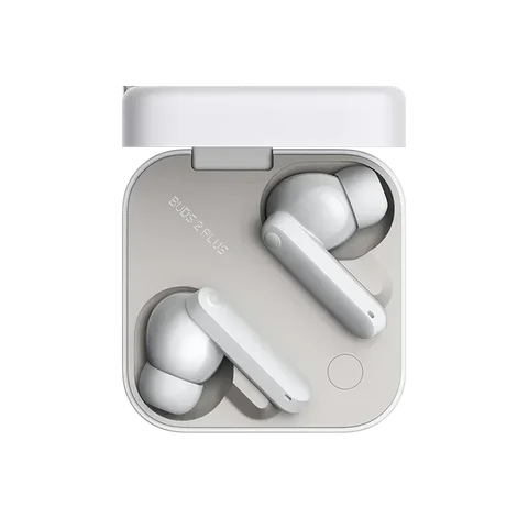 CMF Buds Pro 2 беспроводные наушники