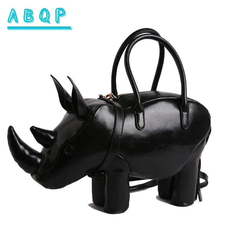 

New Women's Shoulder Bag Heterosexual Personality Women's Shoulder Messenger Bag 3D Fashion Casual Women's Bag High Quality