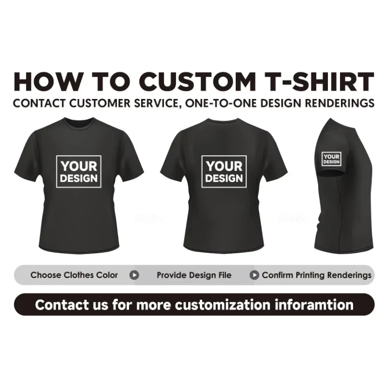 قطعة واحدة تي شيرت عادية التي شيرت أوم شانكس قطعة واحدة شانكس رجالي موضة الملابس أنيمي الصيف عادية قصيرة الأكمام الرجال النساء #4