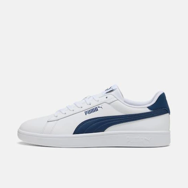 puma-genuine-summer-2025-unisex-lightweight-breathable-casual-outdoor-sneakers-390987-28