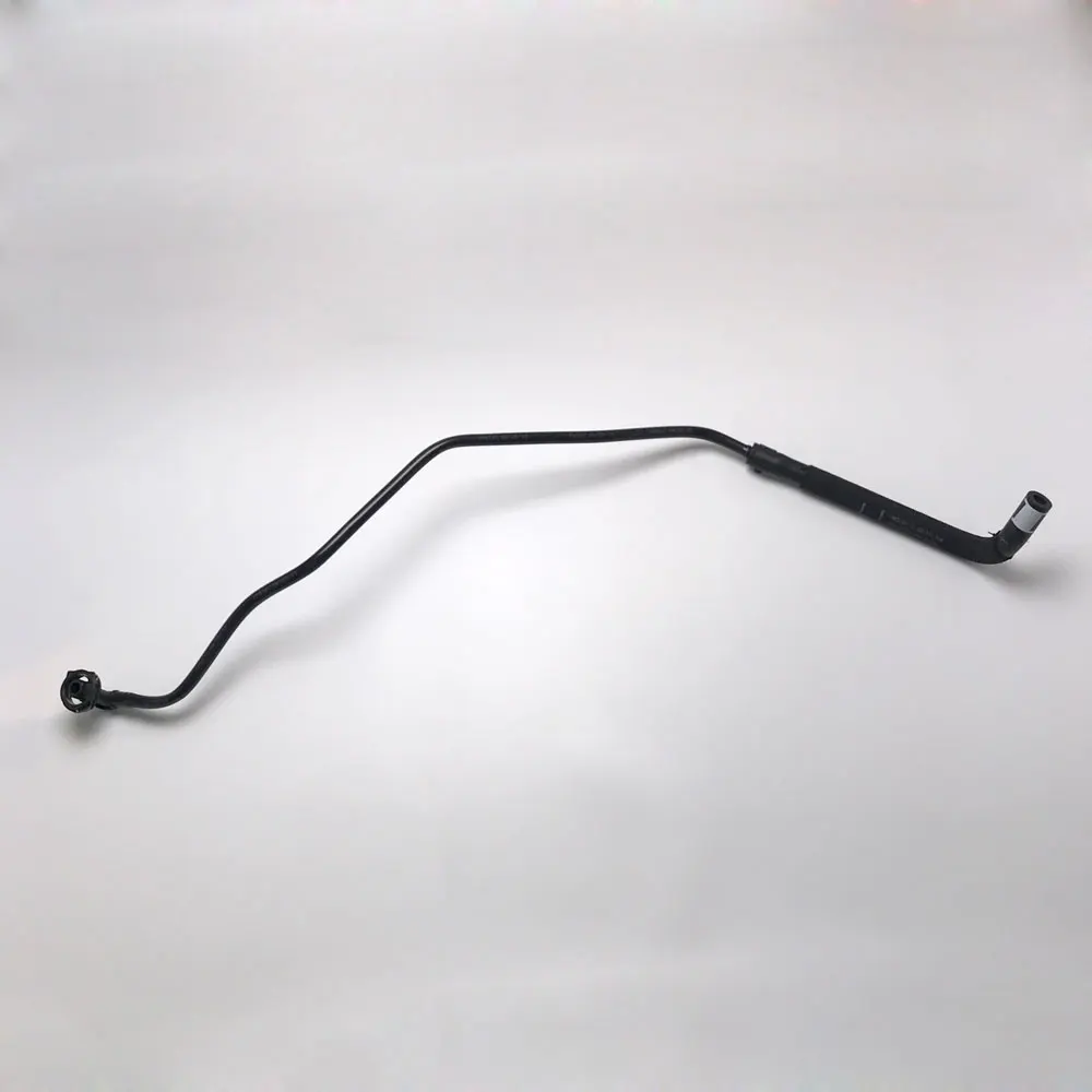 Suitable for Audi Coolant Hose Compensation Tank Water Pipe 8r0121081t Q5 Original 8r0 121 081 t