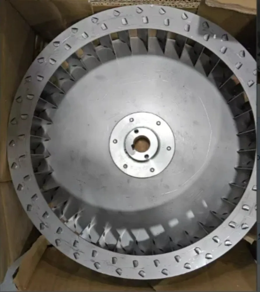One suitable for 304 stainless steel 275mm diameter * 115mm height * 24 holes