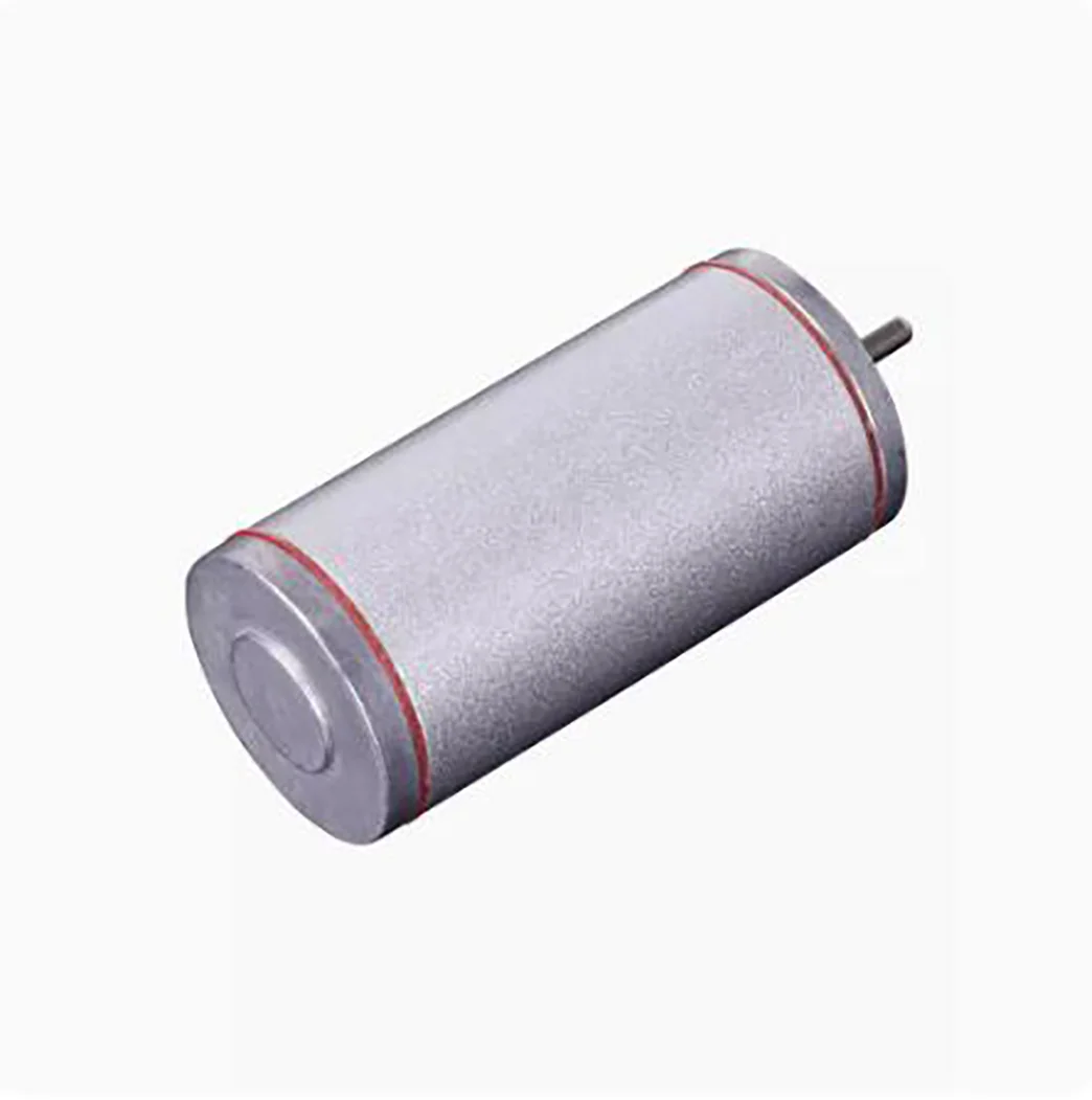 

4000 Rpm Adjustable High-Speed Motor 12V24V DC Motor Forward And Reverse Motor