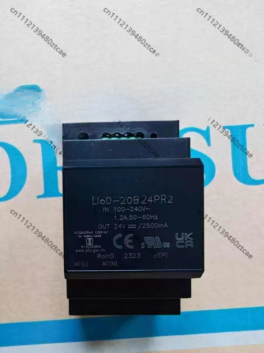 li60-20b24pr2-li60-20b12pr2-li60-20b05pr2-li60-20b36pr2-li60-20b48pr2-60w-dual-purpose-din-rail-ac-dc-isolated-power-module