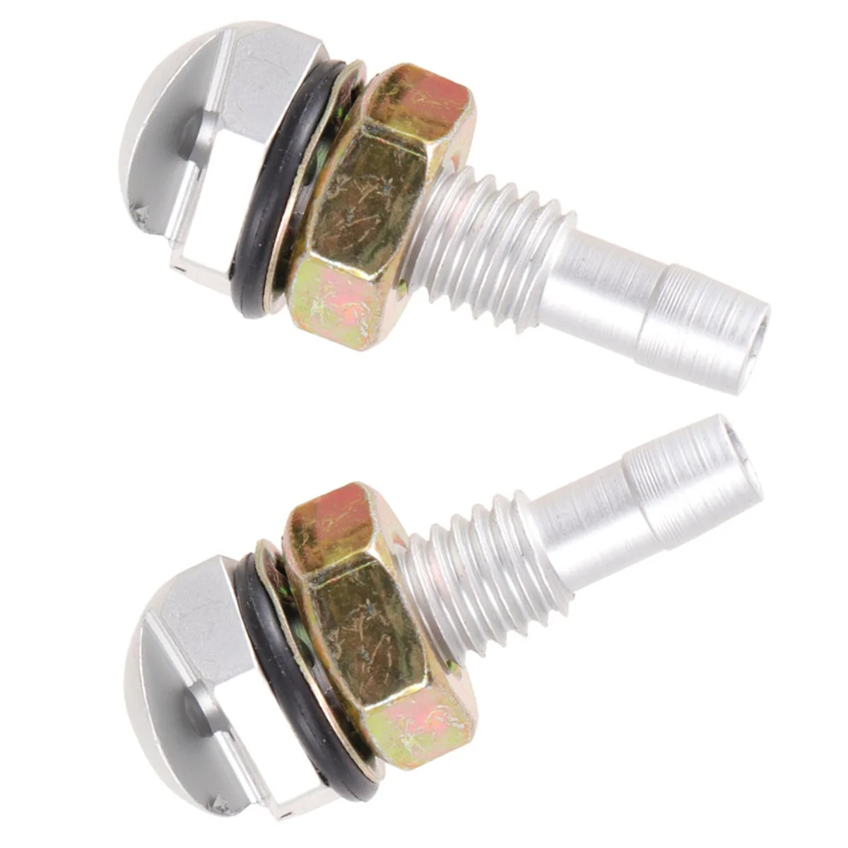 

Rain Scraper Spray Nozzle For Windshield Washer Replacement Water Jet Nozzles Car Front Window Cleaning Tool Electrical