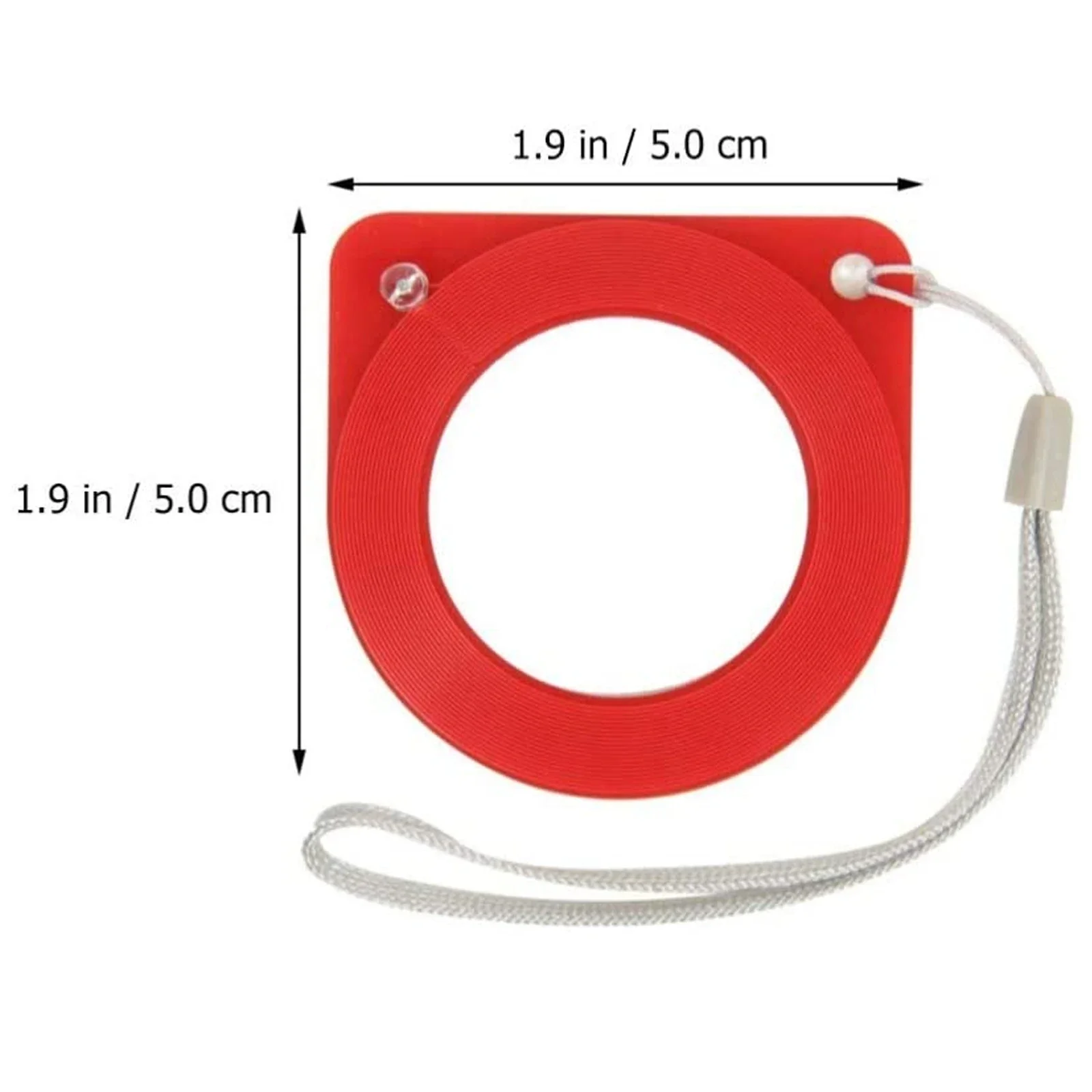 1 Pcs Easy Checker Car Key ECU Test Coil EZS Checker Immobiliser System Fast Tester Coil Checker For Mercedes For Bmw Audi VW image 3