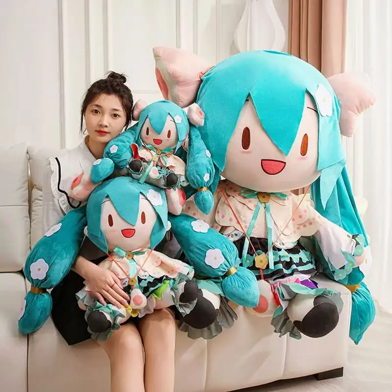 hatsune-miku-fufu-poupee-super-grande-50-cm-1-metre-peluche-poupee-haute-qualite-corps-oreiller-cadeau-magique-future-poupee-de-haute-qualite