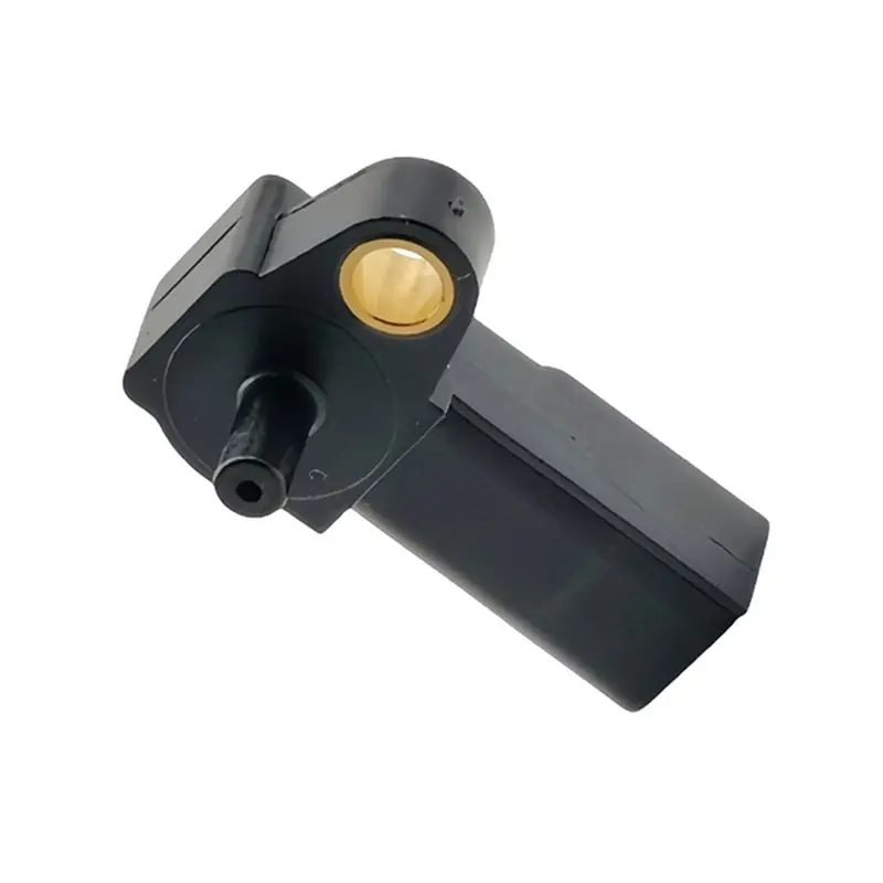 

AA81-For Excavator Intake Pressure Sensor 6261-81-2600 6261812600 For Komatsu PC118MR PC88MR PC400 PC450