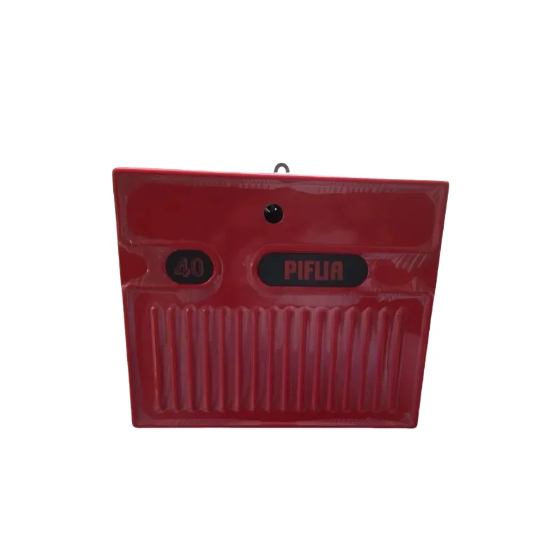 Automatyczny przemysłowy nagrzewnica diesla G10, włoski palnik diesla, palnik płomieniowy do kotła, piekarnika, malowanie proszkowe