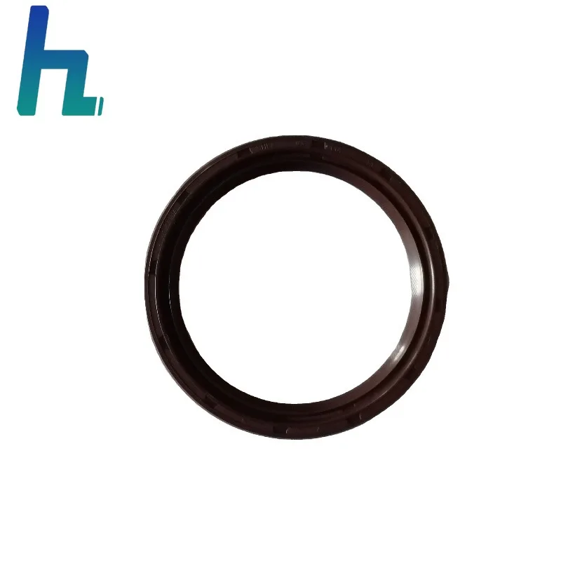 

6619973147 Oil Seal Crankshaft Rear Oil Seal for Ssangyong Rexton Actyon Kyron 2005-2014