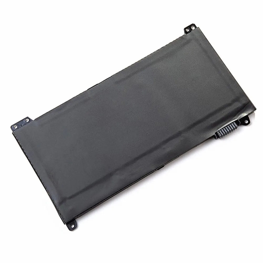 ZNOVAY 11.4V 48WH RR03XL HSTNN-PB6W 851477-832 HSTNN-Q04C HSTNN-Q06C Laptop Battery For HP ProBook 430 440 450 455 470 G4