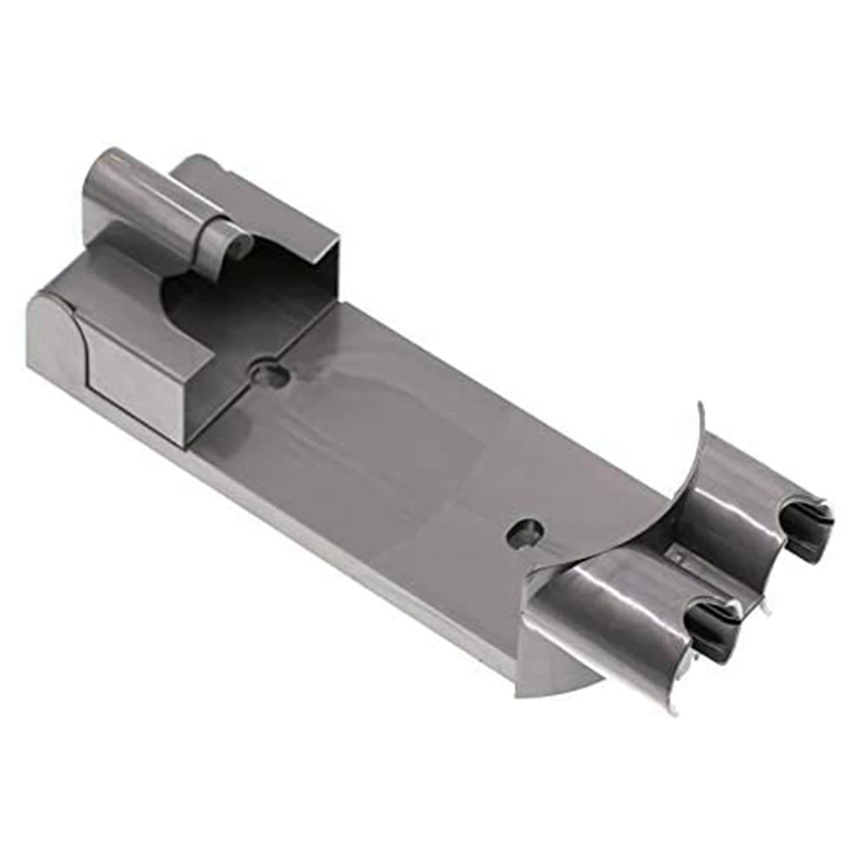 For Dyson V7 V8 Cordless Vacuum Cleaner Wall Mount Vacuum Cleaner Storage Charging Base Parts