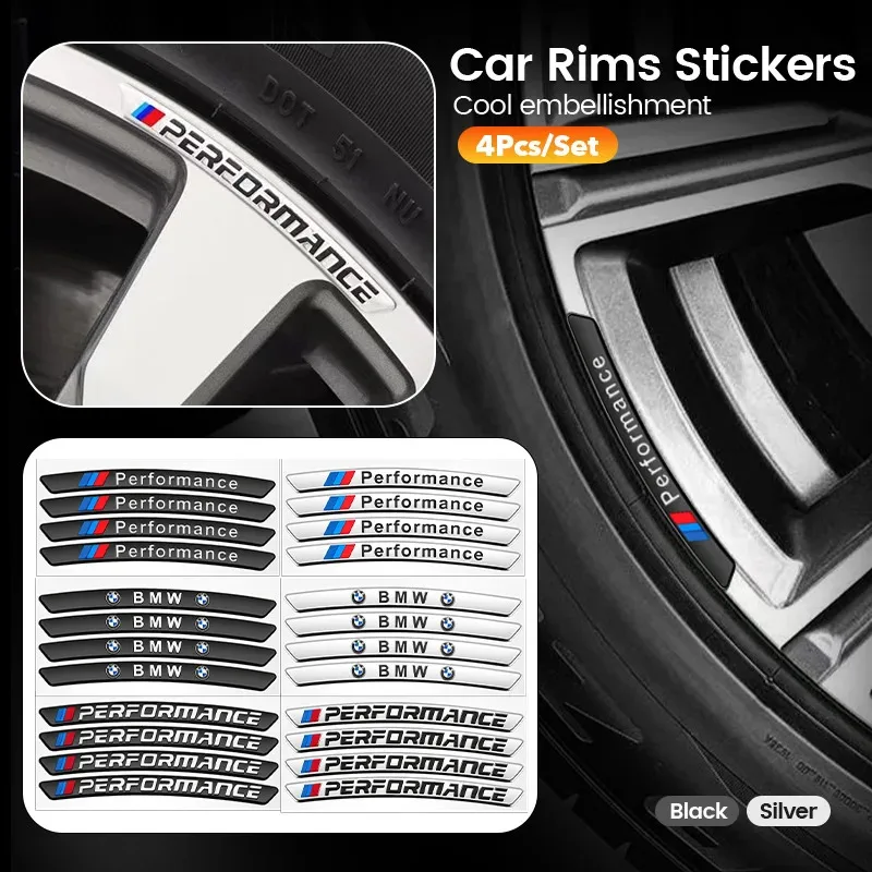 For Bmw Ix3 Ix F07 …